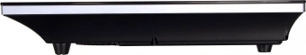Плита Индукционная Starwind STI-1002 черный стеклокерамика (настольная) - купить недорого с доставкой в интернет-магазине
