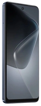 Смартфон Infinix X6882 Hot 50 256Gb 6Gb черный моноблок 3G 4G 6.8" Android 802.11 a/b/g/n/ac NFC GPS GSM900/1800 GSM1900 TouchSc - купить недорого с доставкой в интернет-магазине