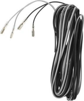 Колонки автомобильные Sony XS-XB6941 650Вт 89дБ 4Ом 16x23см (6x9дюйм) (ком.:2кол.) коаксиальные четырехполосные - купить недорого с доставкой в интернет-магазине