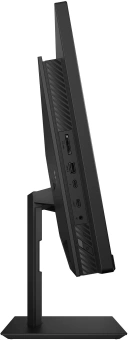 Моноблок Asus E5402WVAR-BPC0080 23.8" Full HD Core 3 100U (1.2) 8Gb SSD512Gb Graphics CR noOS GbitEth WiFi BT 120W клавиатура мышь Cam черный 1920x1080 - купить недорого с доставкой в интернет-магазине