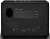 Колонка порт. Marshall Woburn III черный 150W 2.0 BT/3.5Jack 10м - цена, купить или заказать с доставкой в интернет-магазине Колонка порт. Marshall Woburn III черный 150W 2.0 BT/3.5Jack 10м - купить недорого с доставкой в интернет-магазине