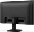 Монитор Philips 23.8" 24E1N2100D черный IPS LED 16:9 DVI HDMI матовая 1500:1 300cd 178гр/178гр 1920x1080 120Hz VGA FHD 2.91кг - цена, купить или заказать с доставкой в интернет-магазине Монитор Philips 23.8" 24E1N2100D черный IPS LED 16:9 DVI HDMI матовая 1500:1 300cd 178гр/178гр 1920x1080 120Hz VGA FHD 2.91кг - купить недорого с доставкой в интернет-магазине