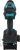 Дрель-шуруповерт Makita DF001GD201 аккум. патрон:быстрозажимной (кейс в комплекте) - купить недорого с доставкой в интернет-магазине