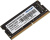 Память DDR4 8GB 2400MHz Patriot PSD48G240081S RTL PC4-19200 CL17 SO-DIMM 260-pin 1.2В single rank Ret - цена, купить или заказать с доставкой в интернет-магазине Память DDR4 8GB 2400MHz Patriot PSD48G240081S RTL PC4-19200 CL17 SO-DIMM 260-pin 1.2В single rank Ret - купить недорого с доставкой в интернет-магазине