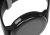 Смарт-часы Garmin Vivoactive 5 30.4мм 1.2" AMOLED корп.черный рем.черный разм.брасл.:125-190мм (010-02862-10) - цена, купить или заказать с доставкой в интернет-магазине Смарт-часы Garmin Vivoactive 5 30.4мм 1.2" AMOLED корп.черный рем.черный разм.брасл.:125-190мм (010-02862-10) - купить недорого с доставкой в интернет-магазине