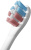 Зубная щетка электрическая Oclean Kids Air 2 розовый - купить недорого с доставкой в интернет-магазине