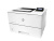 Принтер лазерный HP LaserJet Pro M501dn (J8H61A) A4 Duplex - купить недорого с доставкой в интернет-магазине