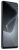 Смартфон Infinix X6882 Hot 50 256Gb 6Gb черный моноблок 3G 4G 6.8" Android 802.11 a/b/g/n/ac NFC GPS GSM900/1800 GSM1900 TouchSc - купить недорого с доставкой в интернет-магазине