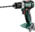 Дрель-шуруповерт Metabo BS 18 L BL Set 18Вт аккум. (613155710) - купить недорого с доставкой в интернет-магазине