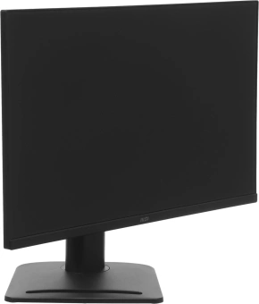 Монитор MSI 27" Pro MP275PG черный IPS LED 16:9 HDMI M/M матовая HAS Piv 300cd 178гр/178гр 1920x1080 100Hz VGA DP FHD 6.03кг - купить недорого с доставкой в интернет-магазине