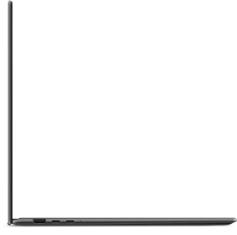 Ноутбук MSI Prestige 16 AI+ C3MG-029RU Core Ultra X9 388H 32Gb SSD2Tb Intel Arc B390 16" OLED 2.8K (2880x1800) Windows 11 Pro grey WiFi BT Cam (9S7-262223-029) - купить недорого с доставкой в интернет-магазине