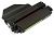 Картридж лазерный Cactus CS-E16 E-16 черный (2000стр.) для Canon FC100/200/300/PC800