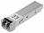 Трансивер B4Com B4T-SFP-10G-SR-LC2 SFP+ Tx:850нм до 0.4км