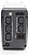 Источник бесперебойного питания Powercom Imperial IMP-625AP 375Вт 625ВА черный