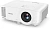 Проектор Benq TH575i DLP 3800Lm LS 3800Lm ANSI (1920x1080) 15000:1 ресурс лампы:10000часов 1xUSB typeA 1xUSB typeB 1xHDMI 2.5кг