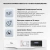 Стиральная машина TCL TWRF-607W12W1 класс: A+++ загр.фронтальная макс.:7кг белый инвертор - купить недорого с доставкой в интернет-магазине
