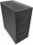 ПК IRU Tactio 510B7GP TWR i7 14700F (2.1) 64Gb SSD1Tb RTX5070 12Gb Windows 11 Pro GbitEth 850W черный (RUS) (2126642) - купить недорого с доставкой в интернет-магазине