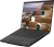 Ноутбук Asus ZenBook Duo UX8407AA-SN426X Core Ultra X7 358H 32Gb SSD1Tb Intel Arc 14" OLED Touch 3K (2880x1800) Windows 11 Pro grey WiFi BT Cam (90NB16V1-M00P90) - купить недорого с доставкой в интернет-магазине
