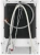Посудомоечная машина встраив. Electrolux EES27200L 1950Вт полноразмерная инвертер - купить недорого с доставкой в интернет-магазине