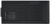 Корпус Lian-Li Lancool 217 Inf черный без БП ATX 9x120mm 2x140mm 2xUSB3.0 audio bott PSU - цена, купить или заказать с доставкой в интернет-магазине Корпус Lian-Li Lancool 217 Inf черный без БП ATX 9x120mm 2x140mm 2xUSB3.0 audio bott PSU - купить недорого с доставкой в интернет-магазине