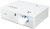 Проектор Acer PL6510 DLP 5500Lm LS (1920x1080) 2000000:1 ресурс лампы:20000часов 2xHDMI 6кг - купить недорого с доставкой в интернет-магазине