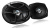 Колонки автомобильные JVC CS-J6930 400Вт 92дБ 4Ом 15x23см (6x9дюйм) (ком.:2кол.) коаксиальные трехполосные - купить недорого с доставкой в интернет-магазине