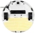 Пылесос-робот Karcher RVC 3 400Вт белый/черный - цена, купить или заказать с доставкой в интернет-магазине Пылесос-робот Karcher RVC 3 400Вт белый/черный - купить недорого с доставкой в интернет-магазине