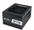 Блок питания Lian-Li SFX 750W SP750 80+ gold (20+4pin) APFC 92mm fan 8xSATA Cab Manag RTL - купить недорого с доставкой в интернет-магазине