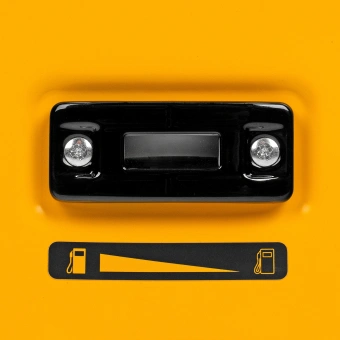 Генератор Denzel PS-120EAD-3 12кВт - купить недорого с доставкой в интернет-магазине