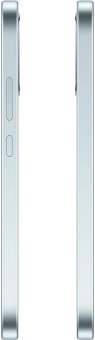 Смартфон Oppo A6 Pro 256Gb 8Gb зеленый моноблок 3G 4G 2Sim 6.57" 1080x2372 Android 15 50Mpix 802.11 a/b/g/n/ac NFC GPS GSM900/1800 GSM1900 Protect A-GPS microSDXC max2048Gb - купить недорого с доставкой в интернет-магазине