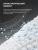 Стиральная машина Lex LWM 10612 GRID MAGNA класс: A+++ загр.фронтальная макс.:10кг (с сушкой) серый инвертор - купить недорого с доставкой в интернет-магазине