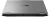 Ноутбук Lenovo LOQ 17IRX10 Core i5 13450HX 16Gb SSD512Gb NVIDIA GeForce RTX5050 8Gb 17.3" IPS FHD (1920x1080) без ОС grey WiFi BT Cam (83JH0089RK) - купить недорого с доставкой в интернет-магазине