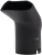 Фен-щетка Polaris PHS 1204i 1200Вт белый (008784) - купить недорого с доставкой в интернет-магазине