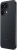 Смартфон Oppo CPH2863 Reno 16 pro 512Gb 12Gb черный моноблок 3G 4G 6.75" Android 802.11 a/b/g/n/ac/ax NFC GPS - цена, купить или заказать с доставкой в интернет-магазине Смартфон Oppo CPH2863 Reno 16 pro 512Gb 12Gb черный моноблок 3G 4G 6.75" Android 802.11 a/b/g/n/ac/ax NFC GPS - купить недорого с доставкой в интернет-магазине