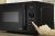 Микроволновая Печь Gorenje MO23A4B5 23л. черный - цена, купить или заказать с доставкой в интернет-магазине Микроволновая Печь Gorenje MO23A4B5 23л. черный - купить недорого с доставкой в интернет-магазине