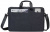Сумка для ноутбука 17.3" Riva 8355 черный полиэстер (8355 BLACK) - купить недорого с доставкой в интернет-магазине