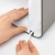 Кухонная машина Bosch Mum5 MUM5XW10 планетар.вращ. 1000Вт белый/бежевый - цена, купить или заказать с доставкой в интернет-магазине Кухонная машина Bosch Mum5 MUM5XW10 планетар.вращ. 1000Вт белый/бежевый - купить недорого с доставкой в интернет-магазине