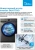 Стиральная машина Midea MF200W90WBS/S-RU класс: A загр.фронтальная макс.:9кг темно-серебристый инвертор - купить недорого с доставкой в интернет-магазине