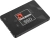 Накопитель SSD AMD SATA-III 128GB R5SL128G Radeon R5 2.5" - цена, купить или заказать с доставкой в интернет-магазине Накопитель SSD AMD SATA-III 128GB R5SL128G Radeon R5 2.5" - купить недорого с доставкой в интернет-магазине