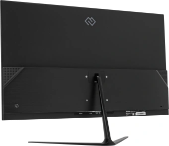 Монитор Digma 27" Progress 27P302F черный IPS LED 5ms 16:9 HDMI матовая 250cd 178гр/178гр 1920x1080 100Hz FreeSync VGA FHD 5.8кг - купить недорого с доставкой в интернет-магазине