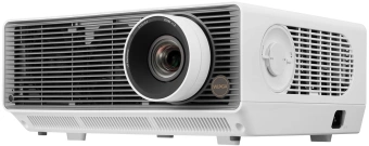 Проектор LG ProBeam BF60RG DLP 6000Lm ANSI (1920x1200) 3000000:1 ресурс лампы:20000часов 2xUSB typeA 2xHDMI 9.2кг - купить недорого с доставкой в интернет-магазине