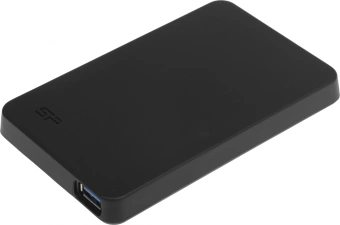 Накопитель SSD Silicon Power USB3.0 4TB SP040TBPSDS05SAK S05 Stream 1.8" черный - цена, купить или заказать с доставкой в интернет-магазине Накопитель SSD Silicon Power USB3.0 4TB SP040TBPSDS05SAK S05 Stream 1.8" черный - купить недорого с доставкой в интернет-магазине