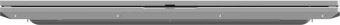 Ноутбук Maibenben M16B-R574UM Ryzen 5 7430U 8Gb SSD512Gb AMD Radeon 16" IPS FHD+ (1920x1200) Windows 11 Home silver WiFi BT Cam (M16B-R574UM0B14HS3E10) - купить недорого с доставкой в интернет-магазине