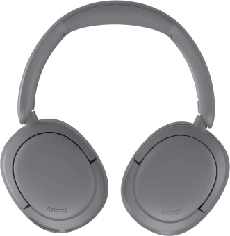 Гарнитура мониторные Edifier W800BT SE серый беспроводные bluetooth оголовье - купить недорого с доставкой в интернет-магазине