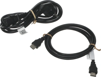 Монитор Acer 27" Vero CB272UGbmiiprx черный IPS LED 1ms 16:9 HDMI M/M матовая HAS Piv 350cd 178гр/178гр 2560x1440 120Hz FreeSync DP 2K 5.65кг - купить недорого с доставкой в интернет-магазине