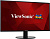 Монитор ViewSonic 27" VA2719-2K-SMHD черный IPS LED 16:9 HDMI M/M матовая 50000000:1 300cd 178гр/178гр 2560x1440 60Hz DP 2K 5.6кг