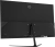 Монитор Digma 27" Progress 27P302F черный IPS LED 5ms 16:9 HDMI матовая 250cd 178гр/178гр 1920x1080 100Hz FreeSync VGA FHD 5.8кг - цена, купить или заказать с доставкой в интернет-магазине Монитор Digma 27" Progress 27P302F черный IPS LED 5ms 16:9 HDMI матовая 250cd 178гр/178гр 1920x1080 100Hz FreeSync VGA FHD 5.8кг - купить недорого с доставкой в интернет-магазине