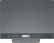 МФУ струйный HP Smart Tank 720 AiO (6UU46A) A4 Duplex WiFi серый - купить недорого с доставкой в интернет-магазине