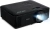 Проектор Acer X129H DLP 4800Lm LS (1024x768) 20000:1 ресурс лампы:4000часов 1xUSB typeA 1xHDMI 2.8кг - купить недорого с доставкой в интернет-магазине