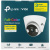 Камера видеонаблюдения IP TP-Link Vigi C440 4-4мм цв. корп.:белый/черный (VIGI C440(4MM)) - купить недорого с доставкой в интернет-магазине